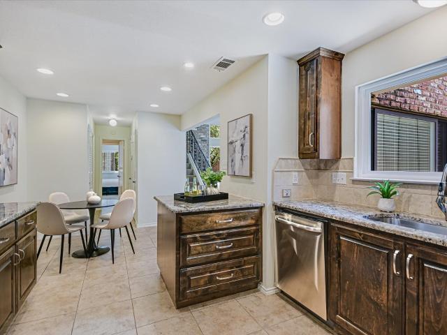 8209 Summer Place Dr