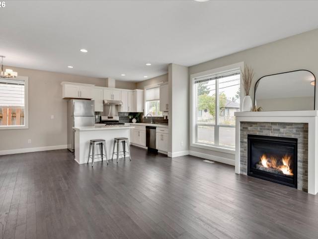 8209 SE 69TH AVE