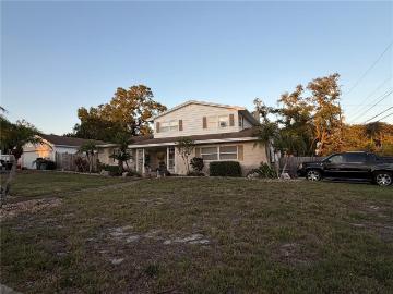 8209 th St N, Seminole, FL 33776 | MLS #TB8499