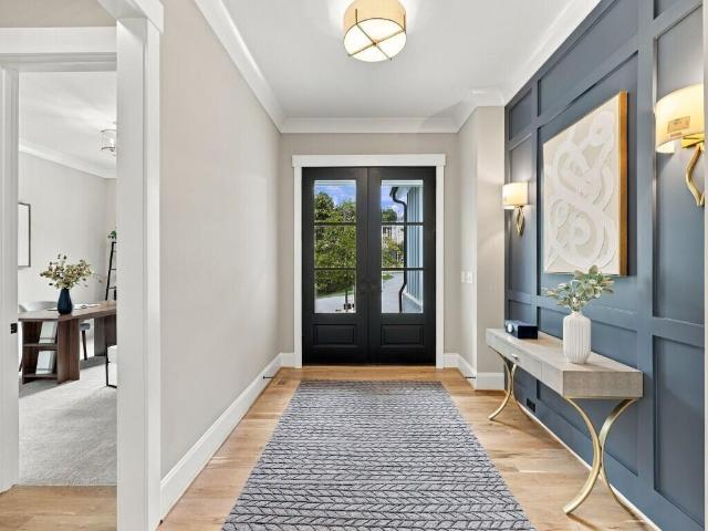 8200 Mary Claire Lane