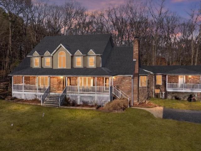 8200 meehling road, pasadena, us, md