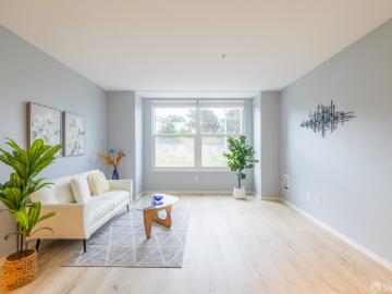 8200 Oceanview Ter, Unit 213, San Francisco, CA 94132 | MLS #426114