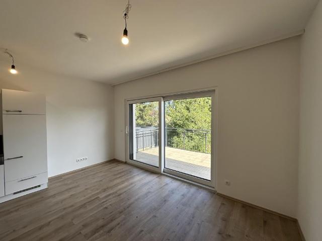 8200 Albersdorf Prebuch, Albersdorf 98a/15
