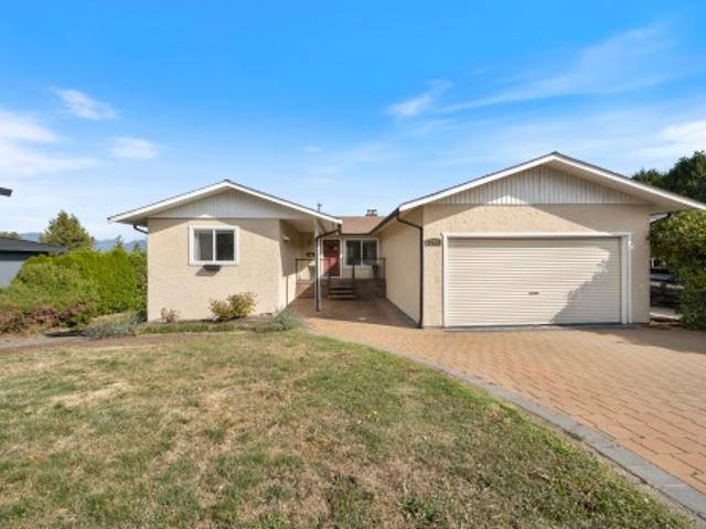 8200 Burnfield Crescent, Burnaby, BC, V5E 3W7 house for sale | Listing ID R3166 | Royal LePage