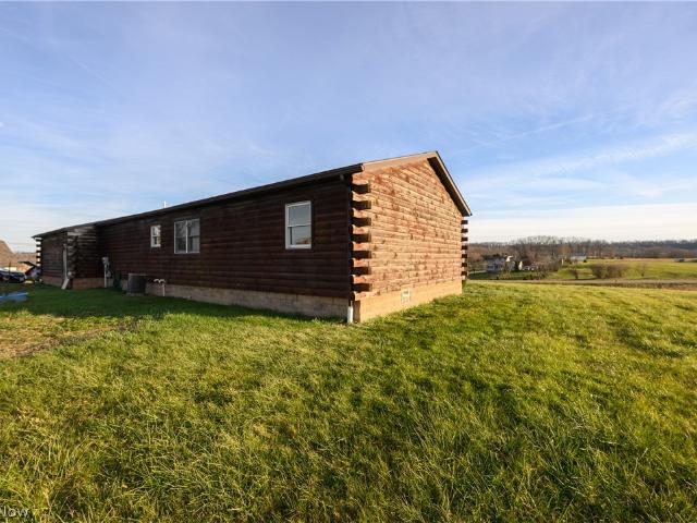 8200 Cutler Road SW