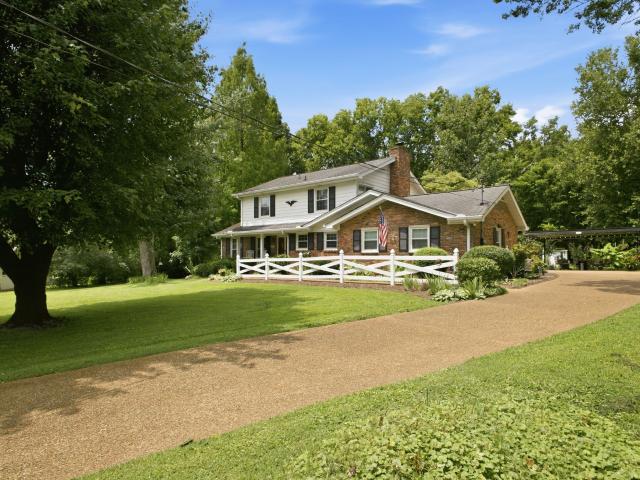 8200 Chatham Ct
