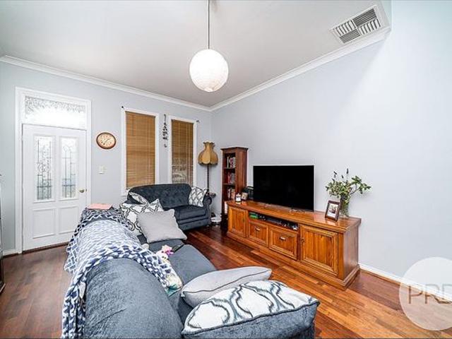 8/200 fitzmaurics Street, Wagga Wagga NSW 2650