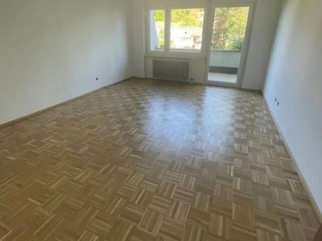 8200 Gleisdorf: Singlewohnung mit ca. 41,74m² Wfl. und 7,89m² Terrasse