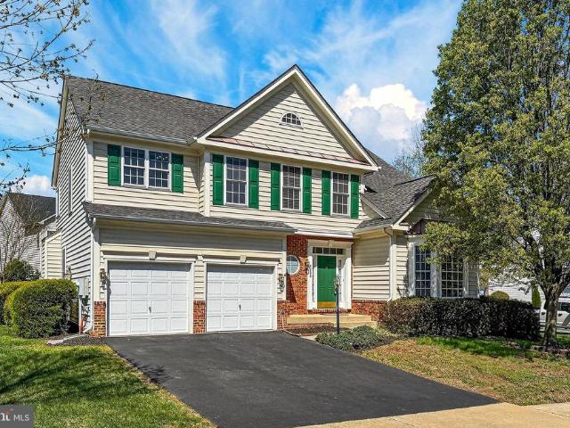 8200 Kerfoot Drive