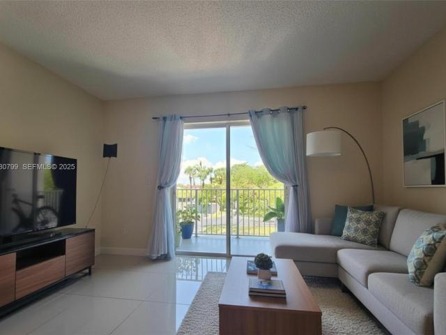 8200 SW 210th St, Unit 103, Cutler Bay, FL 33189 | MLS #A12014