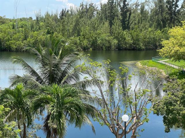 8200 SW 210th St, Unit 308, Cutler Bay, FL 33189 | MLS #A11839