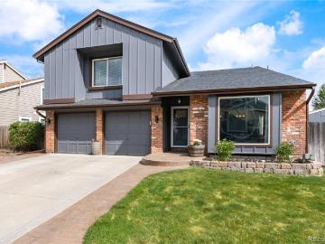 8200 S San Juan Range Rd, Littleton, CO 80127 | MLS #3011