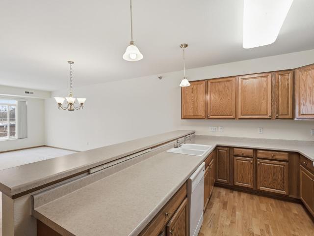 8200 W 33rd Street # 310