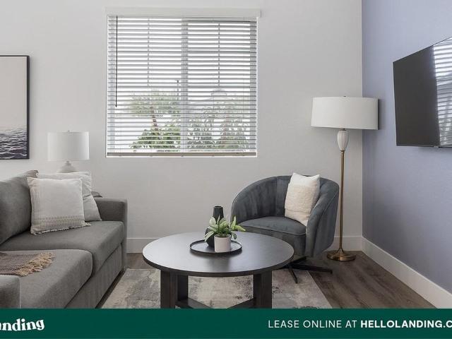 8200 W Encanto Blvd 1 Bedroom Apartment for Rent at 8200 W Encanto Blvd, Phoenix, AZ 85035
