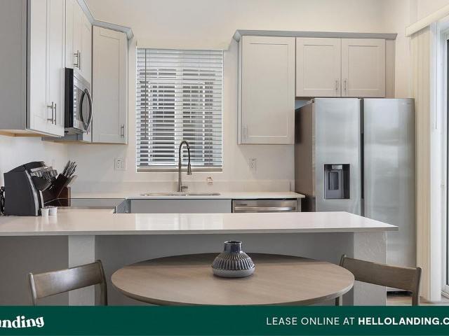 8200 W Encanto Blvd 1 Bedroom Apartment for Rent at 8200 W Encanto Blvd, Phoenix, AZ 85035