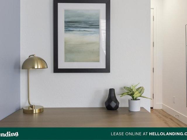 8200 W Encanto Blvd 2 Bedroom Apartment for Rent at 8200 W Encanto Blvd, Phoenix, AZ 85035