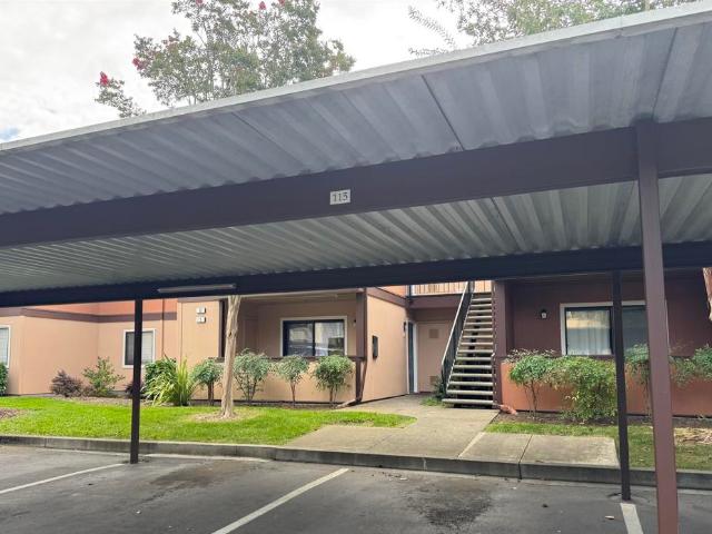 8201 Camino Colegio Dr 11