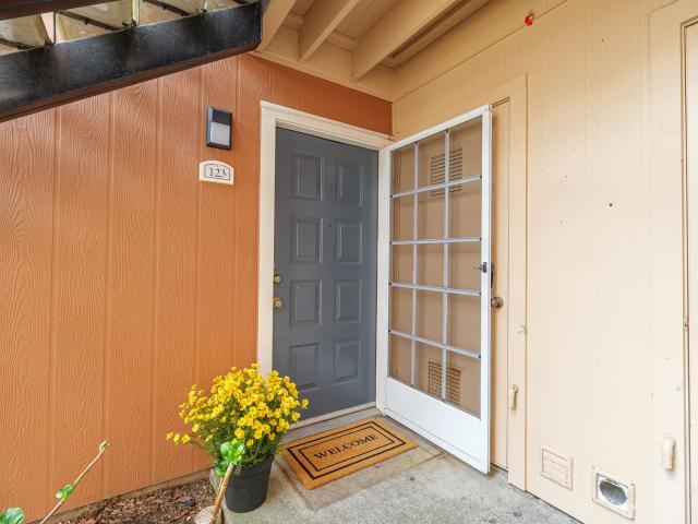 8201 Camino Colegio #123, Rohnert Park, US, CA