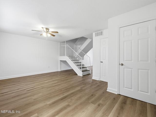 8201 Sutton Pl N, Jacksonville, FL 32217 | MLS #2136