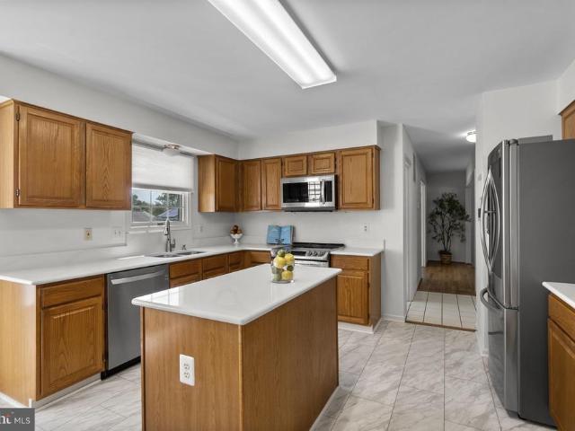 8201 Sandy Stream Road