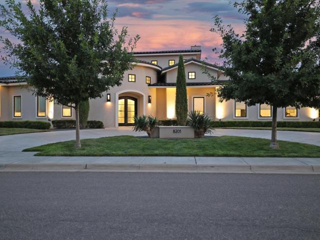 8201 VALCOUR Drive, Amarillo, US, TX
