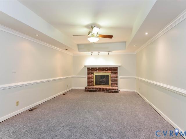 8201 Yolanda Road