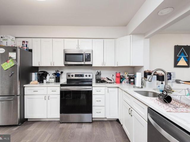8202 Greenspire Terrace