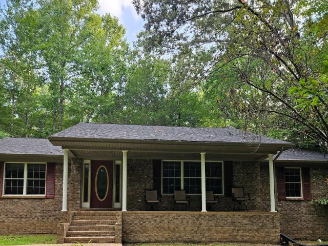 8202 State Hwy 69 S
