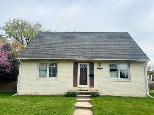 8203 Boman Ct, Towson, MD 21204 | MLS #MDBC2159