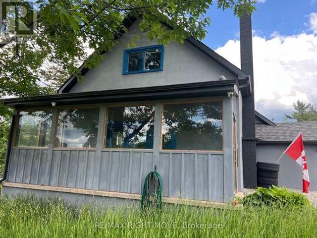 8203 County Road 169 Highway, Ramara, ON, L0K 2B0 house for lease | Listing ID S13492 | Royal LePage