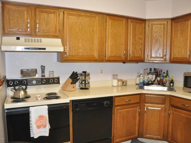 8203 Tamarron Drive Unit 8203