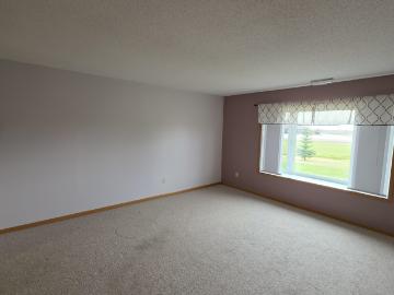 820 1st Street NE # 109