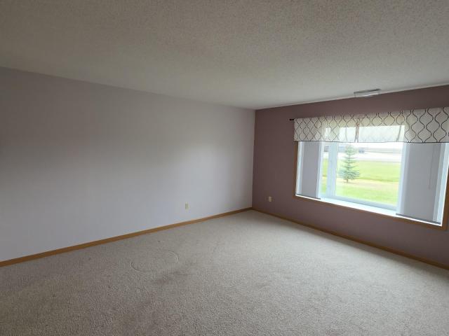 820 1st Street NE # 109