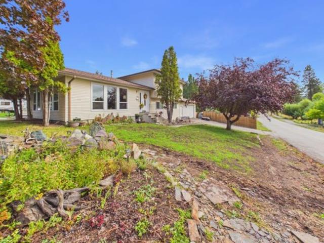 820 31St Avenue, Cranbrook, BC, V1C 5J9 house for sale | Listing ID 10400 | Royal LePage
