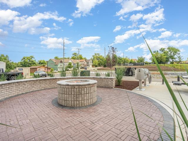 820 42nd Ave N, Nashville, TN 37209 | MLS #3261