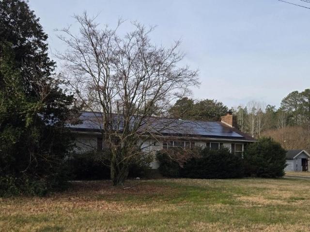 820 824 Shad Point Rd, Salisbury, MD 21801 | MLS #MDWC2021
