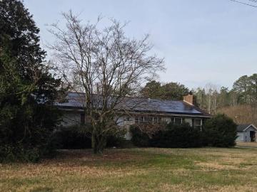 820 824 Shad Point Rd, Salisbury, MD 21801 | MLS #MDWC2021