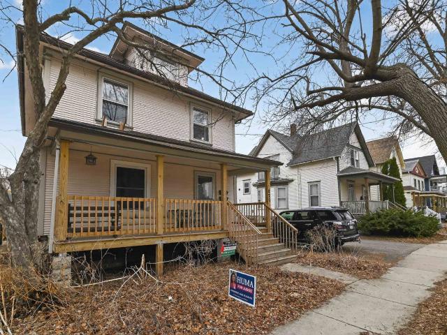820 828 E Dayton St, Madison, WI 53703 | MLS #2019