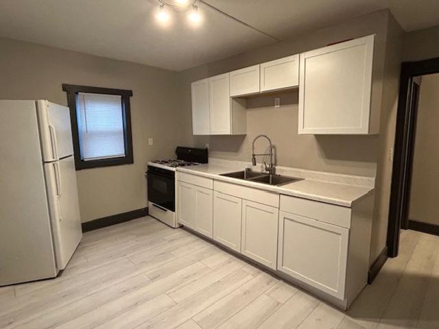 820 822 HUFFMAN 1 Bedroom Apartment for Rent at 820 Huffman Ave, Dayton, OH 45403 Burkhardt