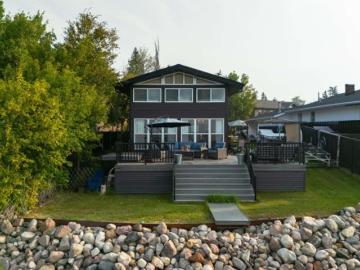 820 8 Street, Rural Lac Ste. Anne County, AB, T0E 1A0 house for sale | Listing ID E4482 | Royal LePage