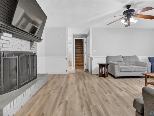 820 County Road 380