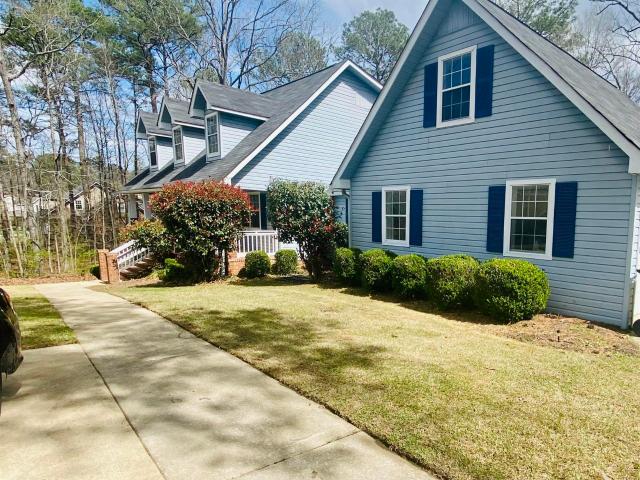 820 County Road 380