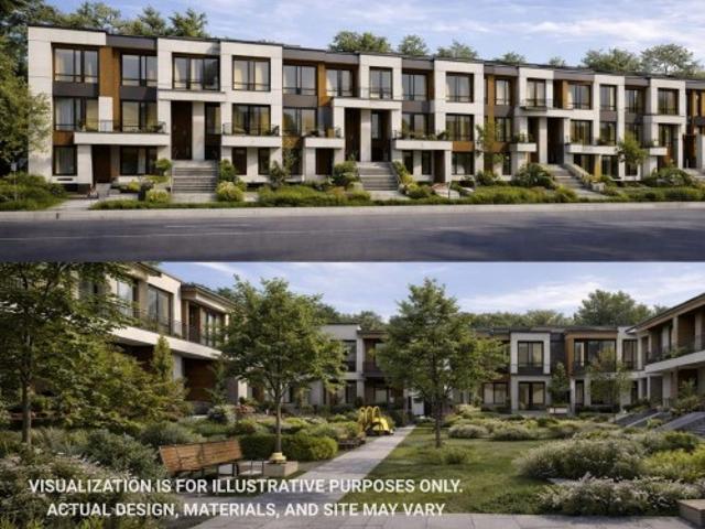 820 Catherine Avenue, Coquitlam, BC, V3J 4L7 house for sale | Listing ID R3074 | Royal LePage