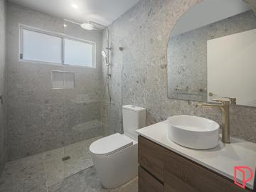 8/20 Cavanagh LaneWest Nowra NSW 2541, Australia