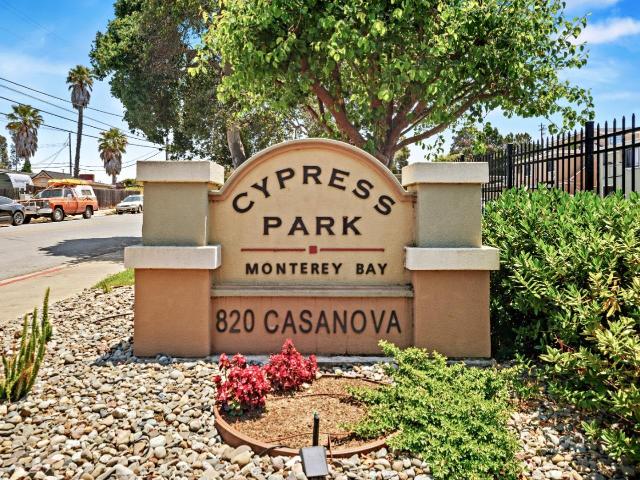 820 Casanova Avenue 75