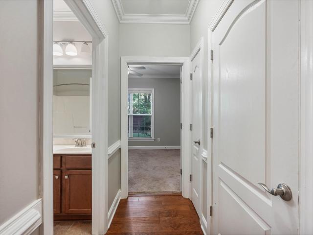 820 Astron Lane 104