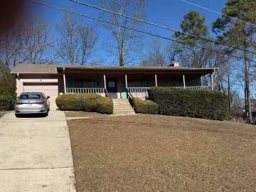 820 AUGUST DR, BIRMINGHAM, AL 35215