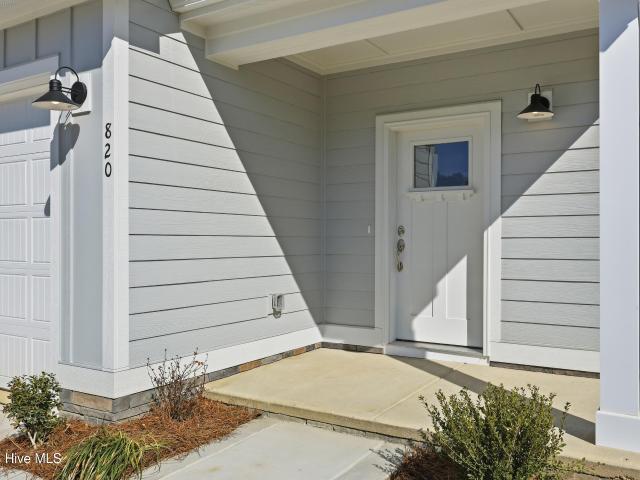 820 Ave Of The Carolinas