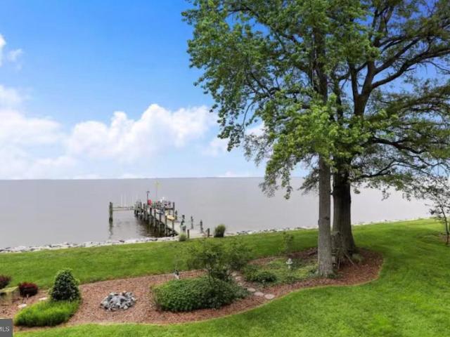 820 Bay Front Avenue