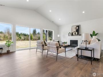 820 Barbara Lane